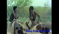 Interracial Sex Vids